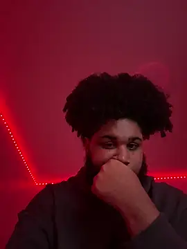 420Dominican webcam