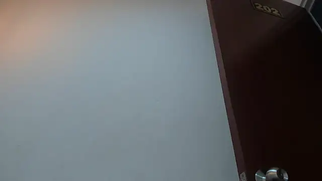 Valerie_Sweett_ webcam