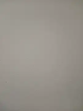 dulce18-pussy webcam
