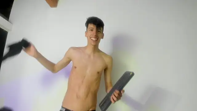 Brando_salvatore webcam