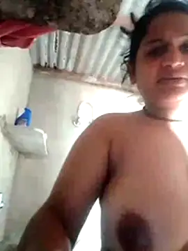 Priya_sharma16 webcam