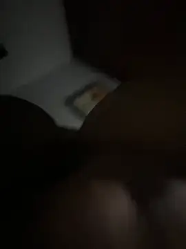 Bigshark14 webcam