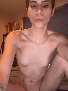 squirtyy_smiley webcam