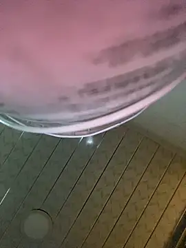 CharlooteXXX webcam