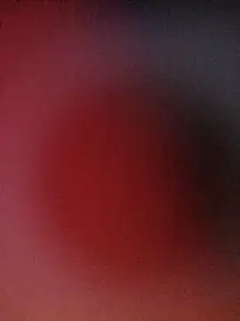 Aria_and_Dante webcam