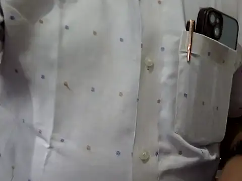 anshyoyo webcam