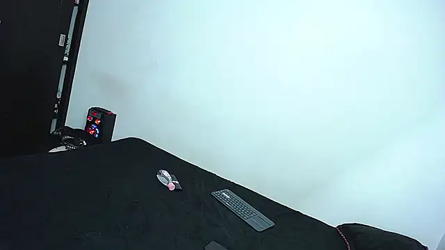 Ani_Suescun webcam