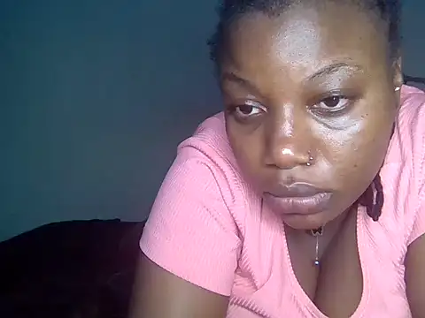 BerryyBliss webcam