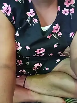 soniya_rajput5 webcam