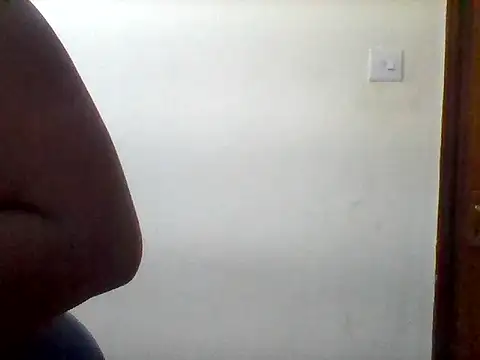 nasty-girl4 webcam