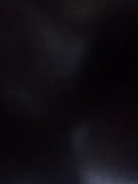 swensimo webcam