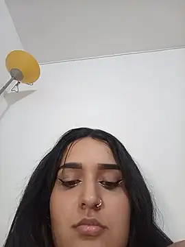 ASHLEY_JACOB webcam