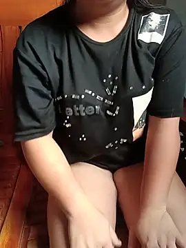 Mie_999 webcam