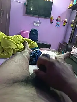 sexaa69 webcam
