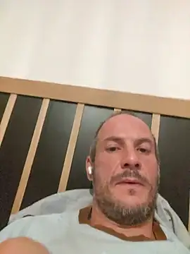 43spain webcam