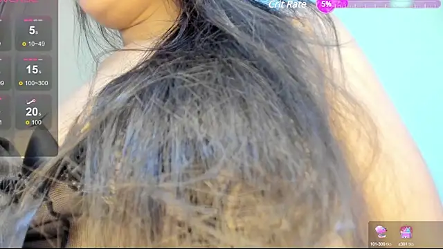 emilysex_118 webcam