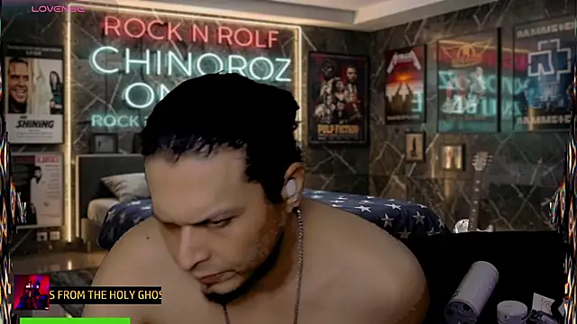chino_roz webcam