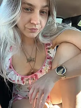 ScarletCallings_420 webcam