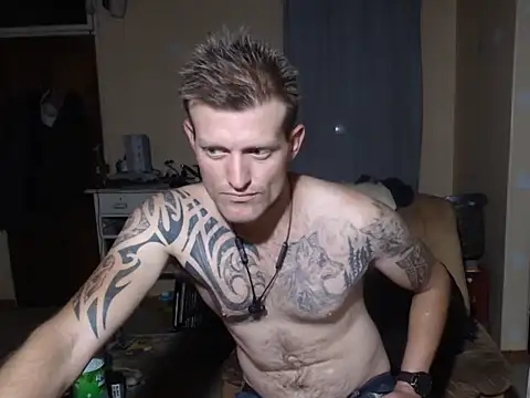 the-billy-blue webcam