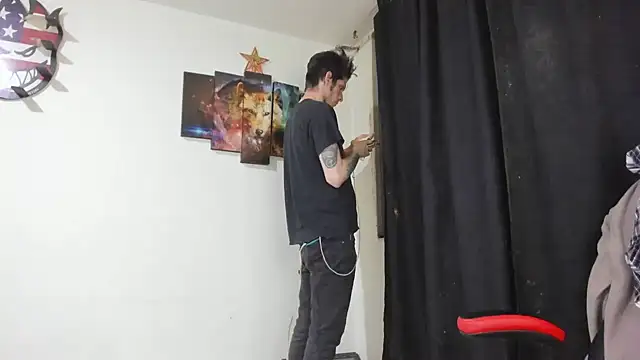 Jeff_Walton@xh webcam