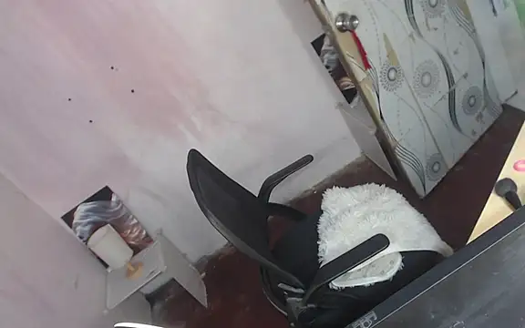 GoddessBigboobs webcam