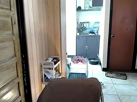 jakoloten webcam