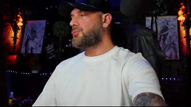 LexHardy webcam