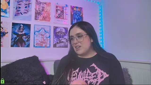 snowblack_ webcam
