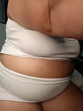 HORNY_MATURE25 webcam