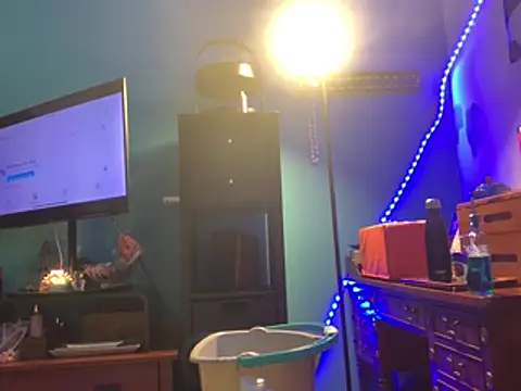 TheGAPEgatsby92 webcam