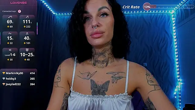 angel_devil_forever webcam