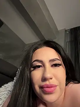 Andrestarr live cam