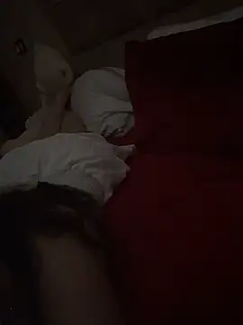 yaraqueen