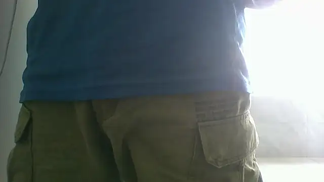 nole_china7 webcam