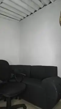 David_tatto1 webcam