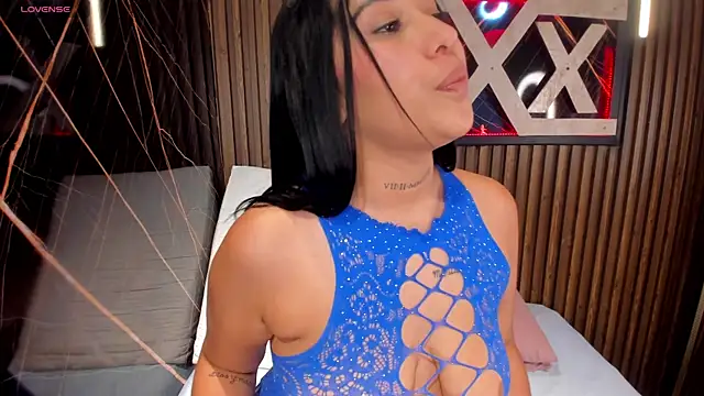Miah_Palacio webcam