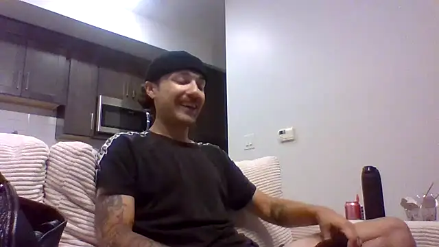 Jbenz420 webcam