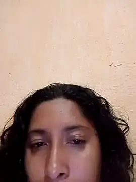 hotaniani webcam