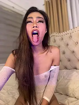 Model: Innocent_yanixx69