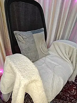 curvy_pooja - Curvy_Pooja's free webcam - UK Sex Cams
