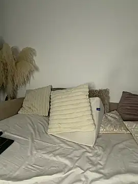 SofiaGomez444