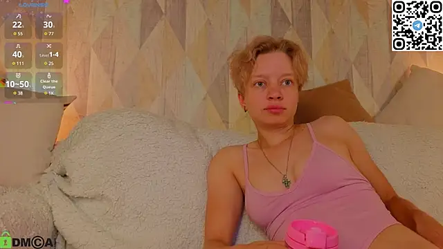 Michelle_Blond