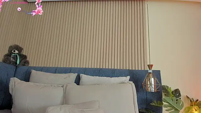 kathecute__ webcam