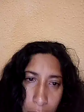 hotaniani webcam