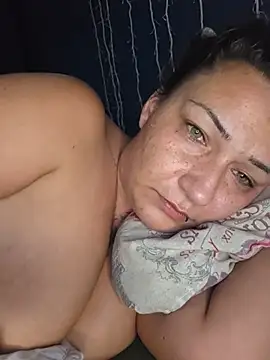 Hausverbot691 webcam