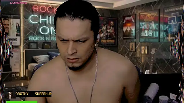 chino_roz webcam