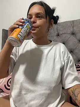 Kataliina webcam