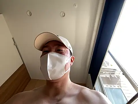 sora_to's live cam