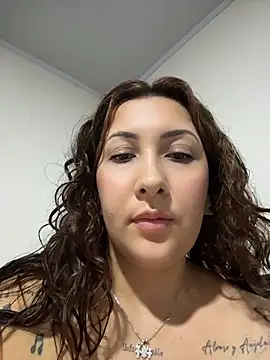 KittyObsession live sex cam