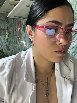 Sweet__Nurse1 webcam